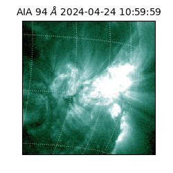 saia - 2024-04-24T10:59:59.115000