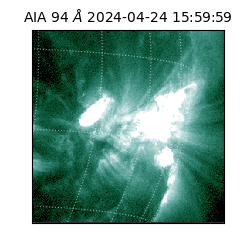 saia - 2024-04-24T15:59:59.122000