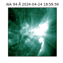 saia - 2024-04-24T18:59:59.121000