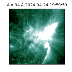 saia - 2024-04-24T19:59:59.146000