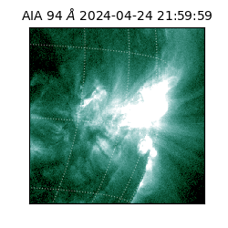 saia - 2024-04-24T21:59:59.121000