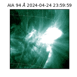 saia - 2024-04-24T23:59:59.121000