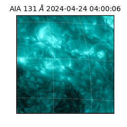 saia - 2024-04-24T04:00:06.630000