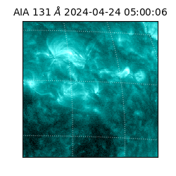 saia - 2024-04-24T05:00:06.622000