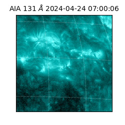 saia - 2024-04-24T07:00:06.616000