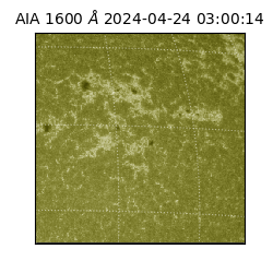 saia - 2024-04-24T03:00:14.126000