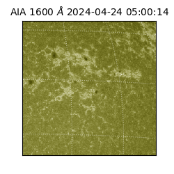 saia - 2024-04-24T05:00:14.129000