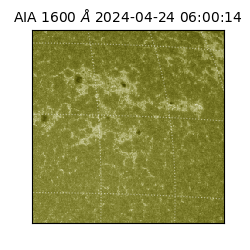 saia - 2024-04-24T06:00:14.129000