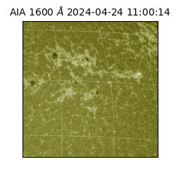 saia - 2024-04-24T11:00:14.125000