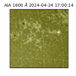 saia - 2024-04-24T17:00:14.126000