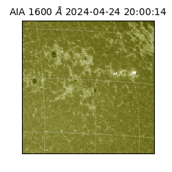 saia - 2024-04-24T20:00:14.118000