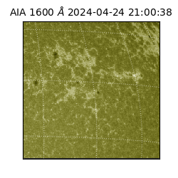 saia - 2024-04-24T21:00:38.126000