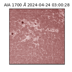 saia - 2024-04-24T03:00:28.717000