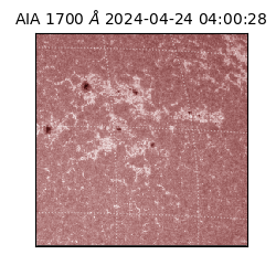 saia - 2024-04-24T04:00:28.717000