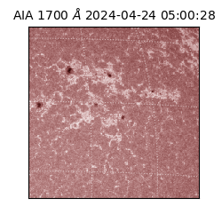 saia - 2024-04-24T05:00:28.717000