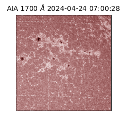 saia - 2024-04-24T07:00:28.717000