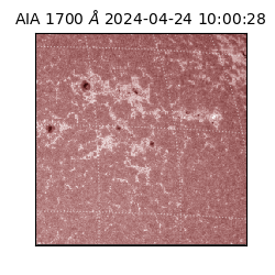 saia - 2024-04-24T10:00:28.717000