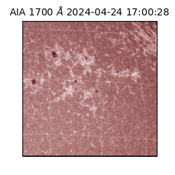 saia - 2024-04-24T17:00:28.717000