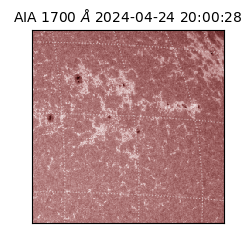 saia - 2024-04-24T20:00:28.710000