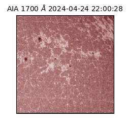 saia - 2024-04-24T22:00:28.717000