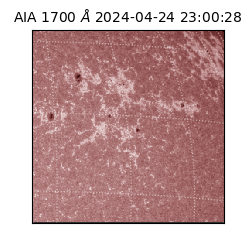 saia - 2024-04-24T23:00:28.709000