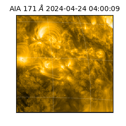 saia - 2024-04-24T04:00:09.350000