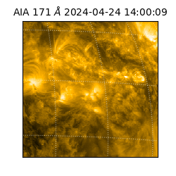 saia - 2024-04-24T14:00:09.350000