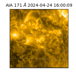 saia - 2024-04-24T16:00:09.350000