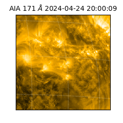saia - 2024-04-24T20:00:09.342000