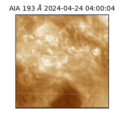 saia - 2024-04-24T04:00:04.846000