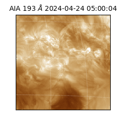 saia - 2024-04-24T05:00:04.847000