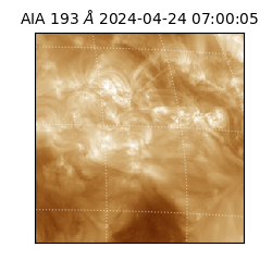 saia - 2024-04-24T07:00:05.621000