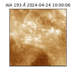 saia - 2024-04-24T10:00:06.647000