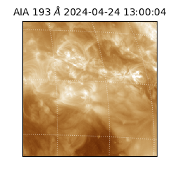 saia - 2024-04-24T13:00:04.843000