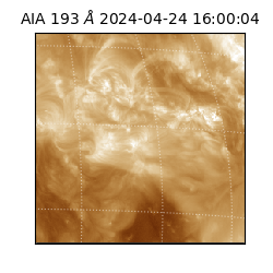 saia - 2024-04-24T16:00:04.843000