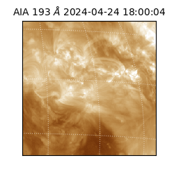 saia - 2024-04-24T18:00:04.843000