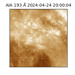 saia - 2024-04-24T20:00:04.835000