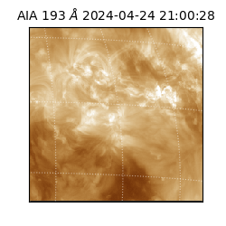 saia - 2024-04-24T21:00:28.843000