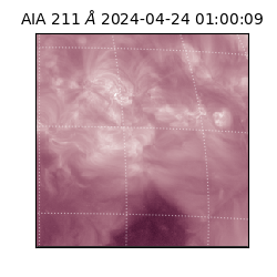 saia - 2024-04-24T01:00:09.629000