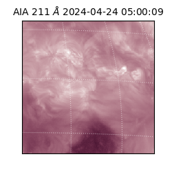 saia - 2024-04-24T05:00:09.626000