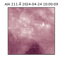 saia - 2024-04-24T10:00:09.625000