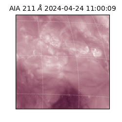 saia - 2024-04-24T11:00:09.630000