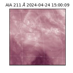 saia - 2024-04-24T15:00:09.630000