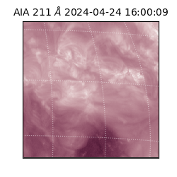 saia - 2024-04-24T16:00:09.629000