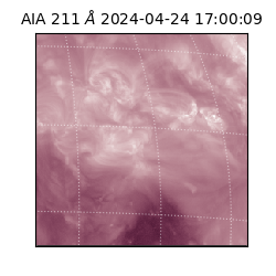 saia - 2024-04-24T17:00:09.634000