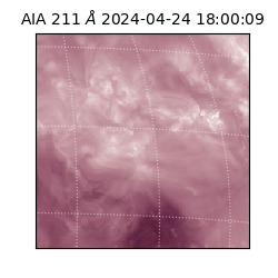 saia - 2024-04-24T18:00:09.626000