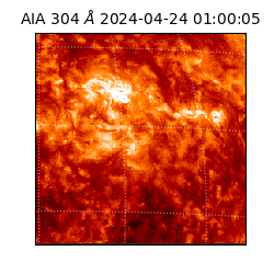 saia - 2024-04-24T01:00:05.130000