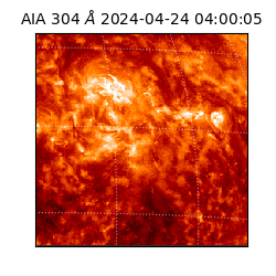 saia - 2024-04-24T04:00:05.130000