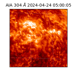 saia - 2024-04-24T05:00:05.130000