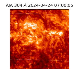 saia - 2024-04-24T07:00:05.130000